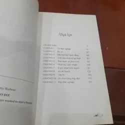 Jeremy Harbour - KHỞI NGHIỆP NGAY (dành cho người khát khao làm chủ doanh nghiệp) 781631