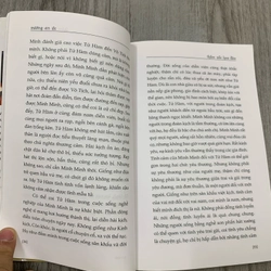 Thắm sắc hoa đào - Vương An Ức. 999 465959