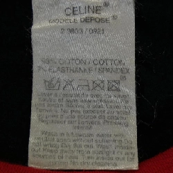 セリーヌ CELINE 2 3803/0921 T-shirt - Hàng hiệu Chính hãng 823740