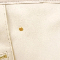 Túi xách Louis Vuitton Monogram Empreinte (LV Gradient) Neverfull MM M46516 - Hàng hiệu Chính hãng 776512