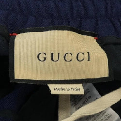 Quần GUCCI - Hàng hiệu Authentic 892939