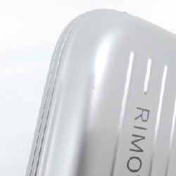 Túi đeo vai RIMOWA PERSONAL 99022000 - Hàng hiệu Authentic 802299
