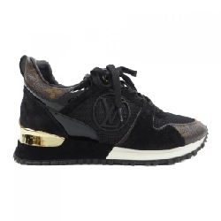 Giày sneaker dòng Runaway của Louis Vuitton