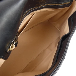 Túi ROGER VIVIER - Hàng hiệu Chính hãng 832078