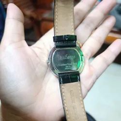 Đồng hồ nữ AUBURGE  593875