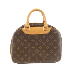 Túi xách Louis Vuitton Monogram Truville M42228 615875