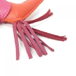 Hàng hiệu Authentic Hermes Rodeo PM 064929CA Bag Charm 808242