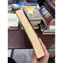 Tháng Ngày Tôi Sống Với Những Người Cộng Sản - Thanh Nghị 932029