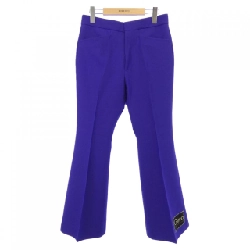 Quần GUCCI 614235 ZADVL - Hàng hiệu Authentic 887285