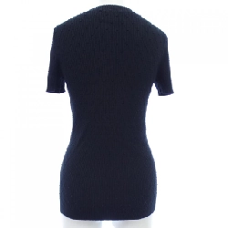 Áo thun CHANEL - Hàng hiệu Authentic 638758