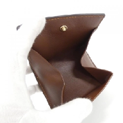 Ví Coach CX164 - Hàng hiệu Chính hãng 770319