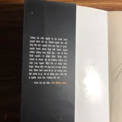 Trên đường băng 618822