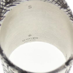 Nhẫn Gucci 925 - Hàng hiệu Chính hãng 835226