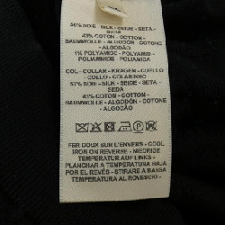 HERMES Áo len - Hàng hiệu Chính hãng 826579