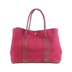 Túi Hermes Garden Party 36cm 046900CK