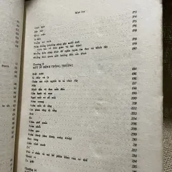 Chăm sóc sức khỏe -David Werner. 925851