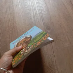 Who was Nelson Mandela? 697975