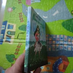 Ame & Yuki: Những đứa con của sói 777953