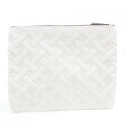 Túi LESPORTSAC 656663