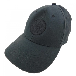 STONE ISLAND 811599661 Mũ - Hàng hiệu Chính hãng