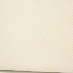 Túi xách Louis Vuitton Epi Malle Tote BB M20520 - Hàng hiệu Chính hãng 801794