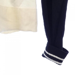 ニールバレット Neil Barrett ニット - Hàng hiệu Authentic 885493