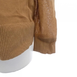 MILA OWEN - Áo khoác cardigan - Hàng hiệu Authentic 809948