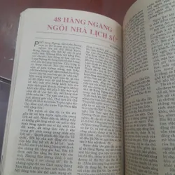 KIẾN THỨC NGÀY NAY số 42 ngày 1.9.1990 557074