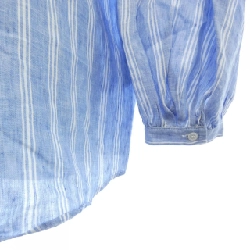 Áo sơ mi Max Mara weekend - Hàng hiệu Authentic 815365