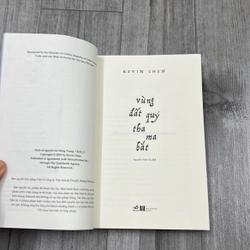 Vùng đất quỷ tha ma bắt. 2b1 545065