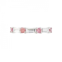 Nhẫn kim cương PT900 0.18CT - Hàng hiệu Chính hãng 851416