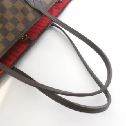 Túi Louis Vuitton Damier Neverfull GM N51106 608892
