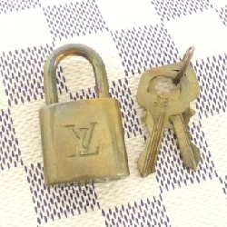 Túi xách Boston Louis Vuitton Damier Azur Speedy 25cm N41534 - Hàng hiệu Chính hãng 769408