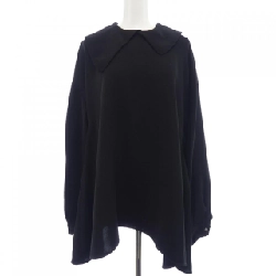 ENFOLD 300FS130-1340 Áo - Hàng hiệu Authentic