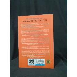 MƯỜI SAI LẦM CHẾT NGƯỜI TRONG TIẾP THỊ CÁC DẤU HIỆU VÀ GIẢI PHÁP MỚI 70% 2014 -HCM205 PHILIP KOTLER SÁCH MARKETING KINH DOANH 923339