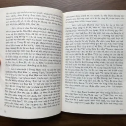 Ẩn sĩ Trung Hoa - Hàn Thiệu Kỳ 936417