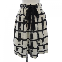 【Mã giảm giá】Chân váy KITON của Keaton