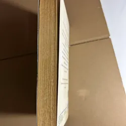 Hoa tư dẫn tập 2 561854