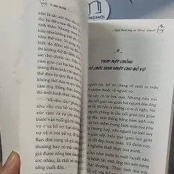 Nghệ thuật ứng xử bố vợ - con rể - Mai Hương 688504