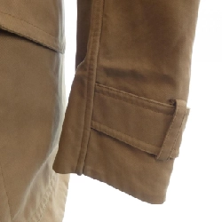 Gucci GUCCI 243253 Z3149 Áo khoác - Hàng hiệu Chính hãng 887183