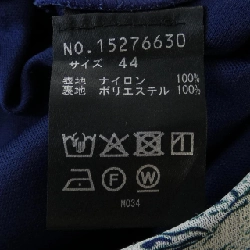 VIVIENNE TAM 15276630 Quần 646471