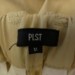 Quần PLST - Hàng hiệu Authentic 819137