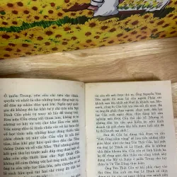 Đoàn Mật Vụ Của Ngô Đình Cẩn - Văn Phan 927299