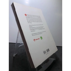 Digital marketing từ chiến lược đến thực thi 2019 mới 85% bẩn nhẹ RioBook HPB2307 MARKETING KINH DOANH 458873