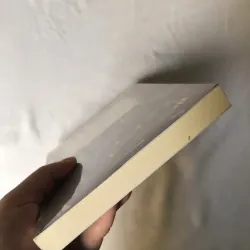 Lịch Sử Đô Thị Hiện Đại - Shane Ewen 970167