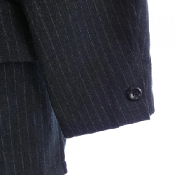 ザリラクス THE RERACS 25FW-REJK-234-J Áo khoác - Hàng hiệu Authentic 889597