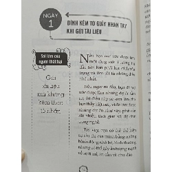 41 Tuyệt chiêu quyết định thành công - Mayumi Arikawa (Vũ Hồng Thu dịch) 547203