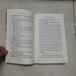 Tiểu thuyết Chúa Ruồi 453340