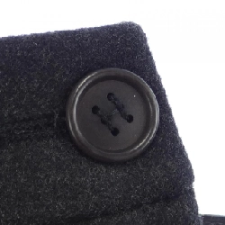 【Mã giảm giá】Quần HERMES 654131