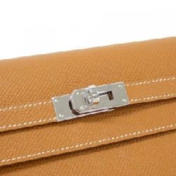 Ví Hermes Kelly Classic 051300CK 622971